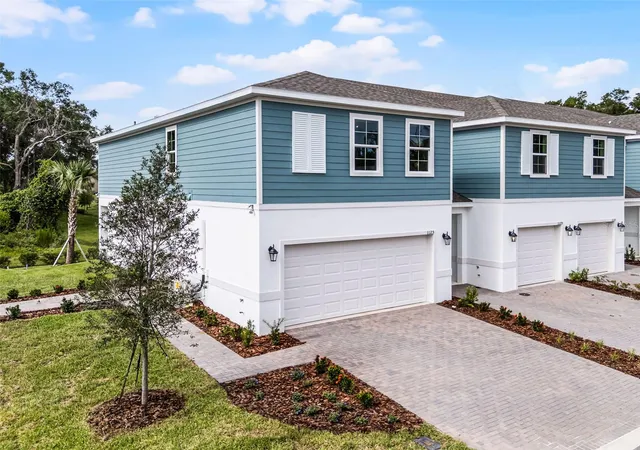 2nd image of 1124 Cypress Elm Dr, Deland, FL 32720 | MLS# W7888150