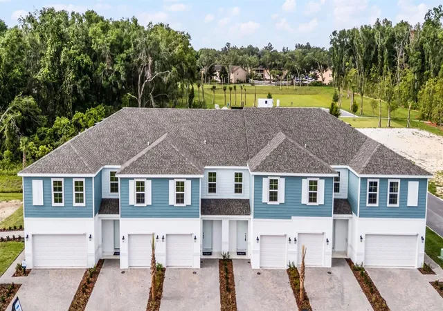 35th image of 1124 Cypress Elm Dr, Deland, FL 32720 | MLS# W7888150