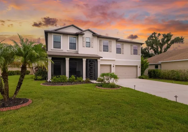 1st image of 6103 Horse Mill Pl, Palmetto, FL 34221 | MLS# A4701698
