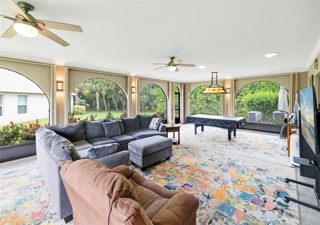 2nd image of 6103 Horse Mill Pl, Palmetto, FL 34221 | MLS# A4701698
