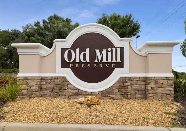 72nd image of 6103 Horse Mill Pl, Palmetto, FL 34221 | MLS# A4701698