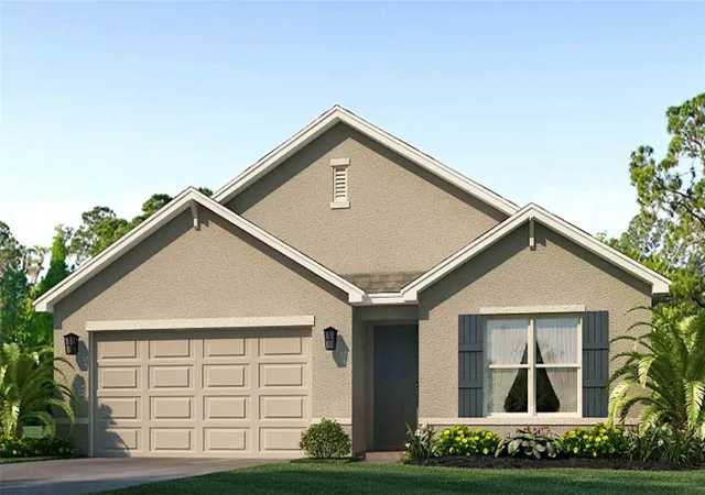 1st image of 5419 Silver Moonlight Dr, Palmetto, FL 34221 | MLS# A4701700