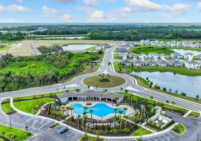 31st image of 5419 Silver Moonlight Dr, Palmetto, FL 34221 | MLS# A4701700