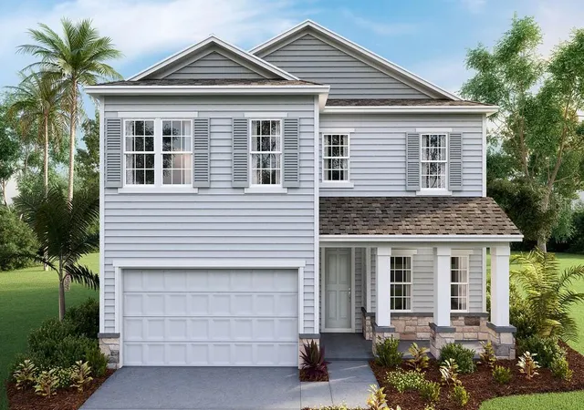 1st image of 5434 Sw 55th Ter, Gainesville, FL 32608 | MLS# OM729552