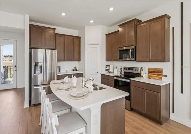 5th image of 5434 Sw 55Th Ter, Gainesville, FL 32608 | MLS# OM729552