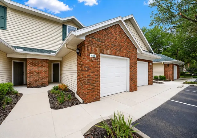 1st image of 13200 W Newberry Rd #199, Newberry, FL 32669 | MLS# GC542382