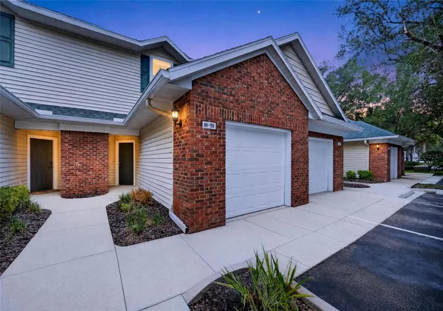 2nd image of 13200 W Newberry Rd #199, Newberry, FL 32669 | MLS# GC542382
