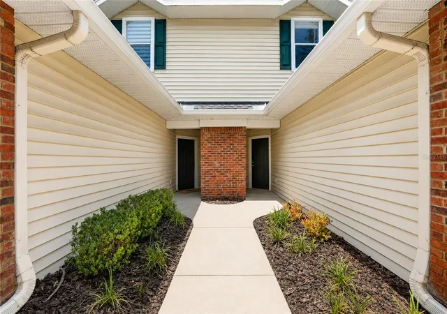 3rd image of 13200 W Newberry Rd #199, Newberry, FL 32669 | MLS# GC542382