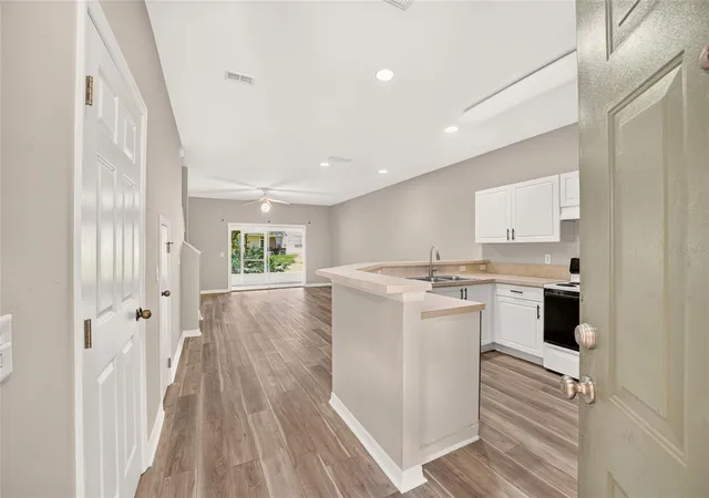 4th image of 13200 W Newberry Rd #199, Newberry, FL 32669 | MLS# GC542382