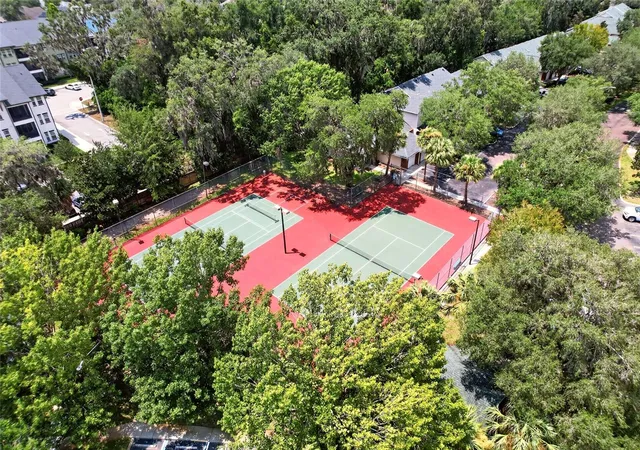 2nd image of 13200 W Newberry Rd, NEWBERRY, FL 32669