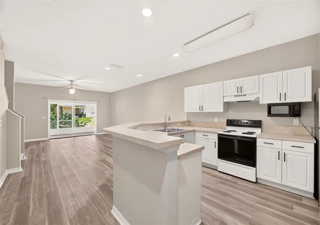 5th image of 13200 W Newberry Rd #199, Newberry, FL 32669 | MLS# GC542382