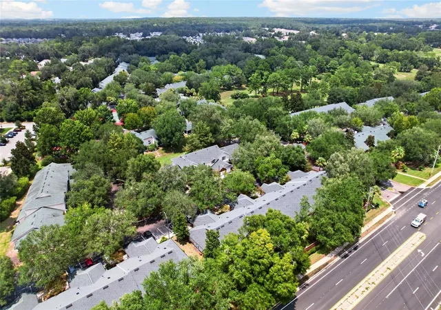51st image of 13200 W Newberry Rd #199, Newberry, FL 32669 | MLS# GC542382