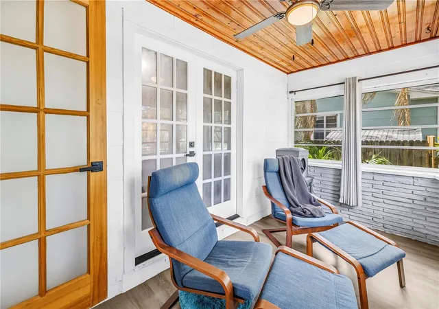 Photo 3 of Single family home for sale at 5200 3rd Avenue N, Saint Petersburg, FL 33710 | MLS# TB8534658 | Listing updated on 2026-10-08