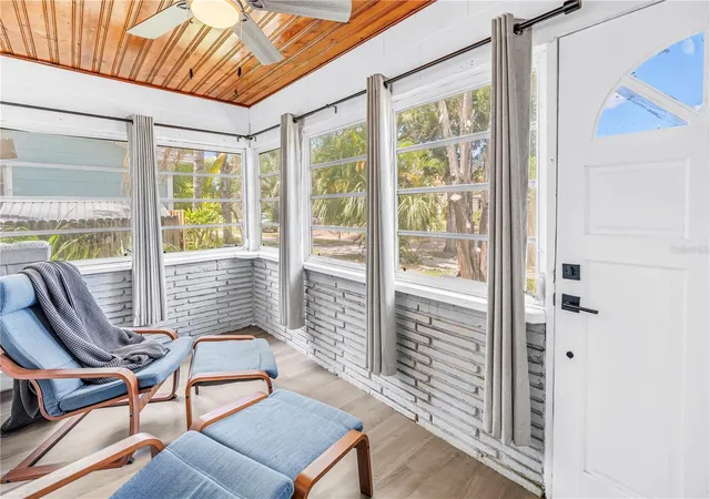 Photo 3 of Single family home for sale at 5200 3rd Avenue N, Saint Petersburg, FL 33710 | MLS# TB8534658 | Listing updated on 2026-10-08