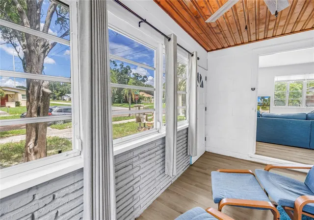 Photo 4 of Single family home for sale at 5200 3rd Avenue N, Saint Petersburg, FL 33710 | MLS# TB8534658 | Listing updated on 2026-10-08