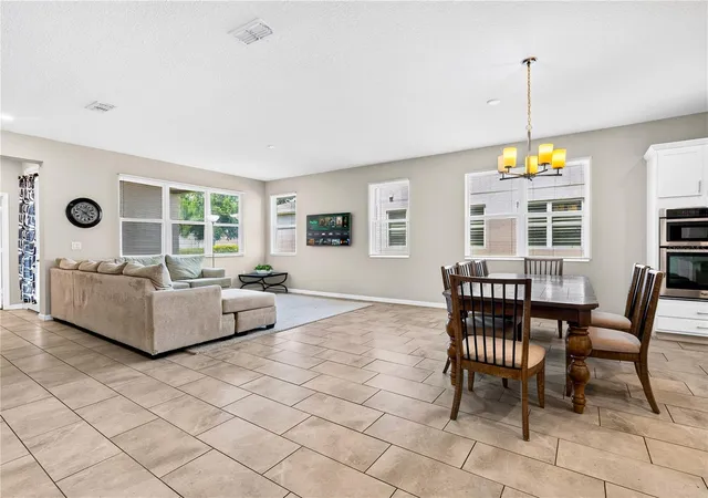 Photo 2 of Townhouse for sale at 13831 Farella Aly, Windermere, FL 34786 | MLS# O6429767 | Listing updated on 2026-09-17
