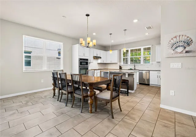 Photo 3 of Townhouse for sale at 13831 Farella Aly, Windermere, FL 34786 | MLS# O6429767 | Listing updated on 2026-09-17