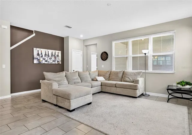 Photo 3 of Townhouse for sale at 13831 Farella Aly, Windermere, FL 34786 | MLS# O6429767 | Listing updated on 2026-09-17