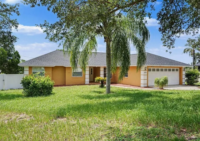 20th image of 808 Chamberlain Loop, Lake Wales, FL 33853 | MLS# TB8534665