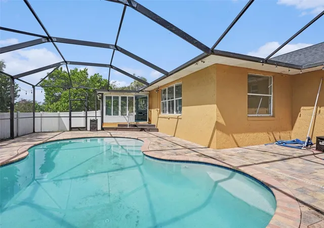 2nd image of 808 Chamberlain Loop, Lake Wales, FL 33853 | MLS# TB8534665