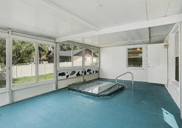 4th image of 808 Chamberlain Loop, Lake Wales, FL 33853 | MLS# TB8534665
