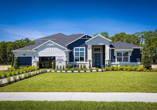 1st image of 3132 Solace Wy, Orlando, FL 32820 | MLS# O6429770