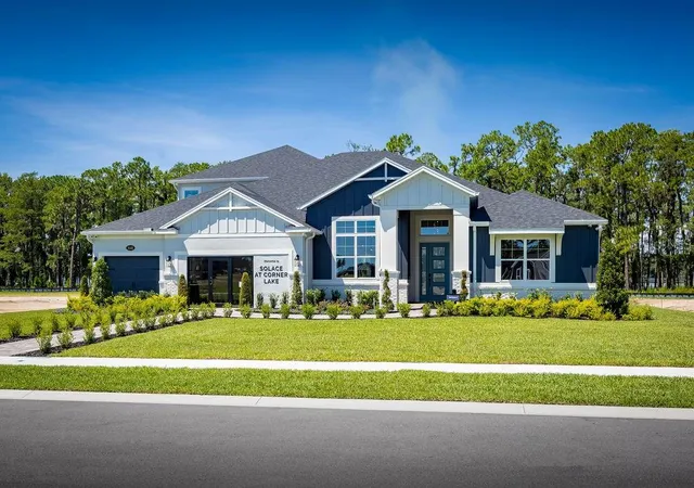 2nd image of 3132 Solace Wy, Orlando, FL 32820 | MLS# O6429770