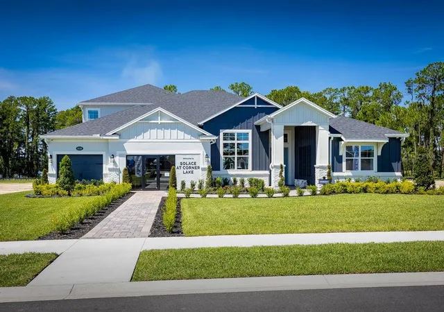 3rd image of 3132 Solace Wy, Orlando, FL 32820 | MLS# O6429770