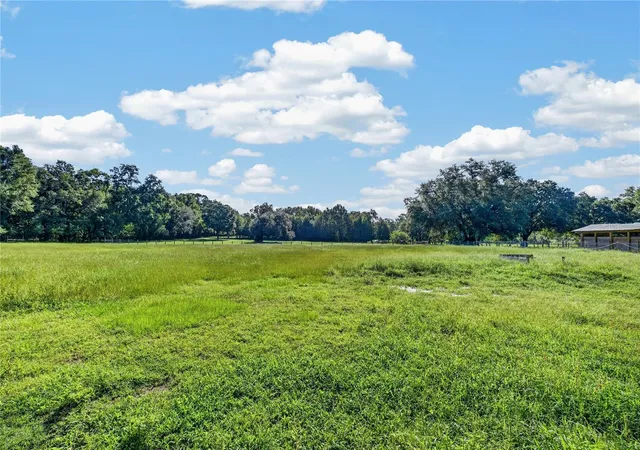 23rd image of 9813 Nw State Road 45, High Springs, FL 32643 | MLS# GC542383