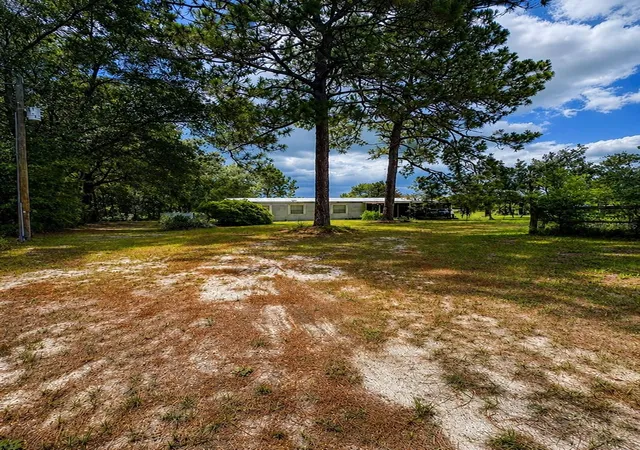 1st image of 500 Sw 110th Ave, Ocala, FL 34481 | MLS# OM729555