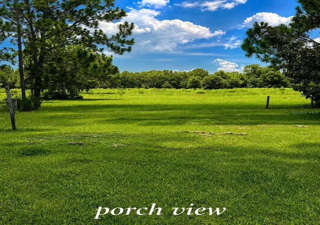 2nd image of 500 Sw 110th Ave, Ocala, FL 34481 | MLS# OM729555