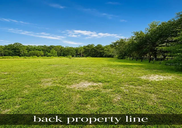3rd image of 500 Sw 110Th Ave, Ocala, FL 34481 | MLS# OM729555