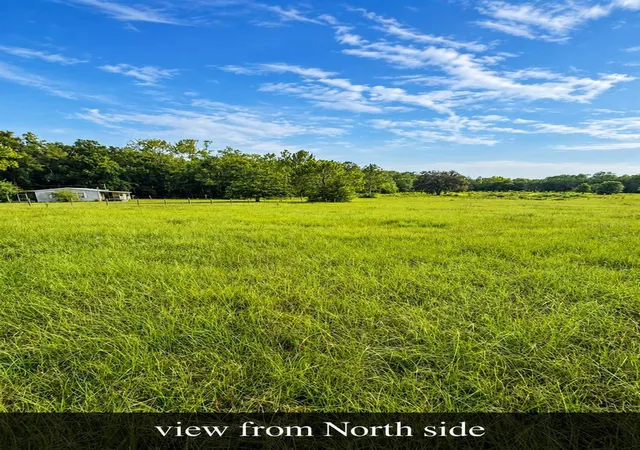4th image of 500 Sw 110Th Ave, Ocala, FL 34481 | MLS# OM729555