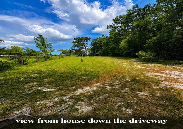 7th image of 500 Sw 110th Ave, Ocala, FL 34481 | MLS# OM729555