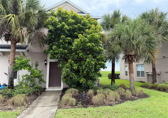 1st image of 1146 Grantham Dr, Sarasota, FL 34234 | MLS# A4701703