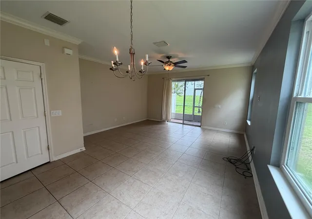 2nd image of 1146 Grantham Dr, Sarasota, FL 34234 | MLS# A4701703