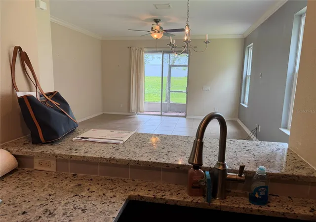4th image of 1146 Grantham Dr, Sarasota, FL 34234 | MLS# A4701703