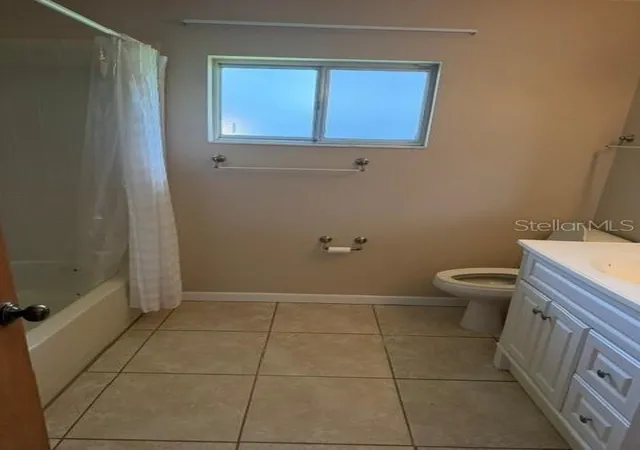 Photo 14 of Single family home for sale at 3048 Unity Tree Dr, Edgewater, FL 32141 | MLS# NS1088886 | Listing updated on 2026-08-29
