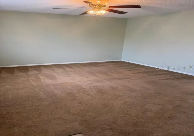 Photo 3 of Single family home for sale at 3048 Unity Tree Dr, Edgewater, FL 32141 | MLS# NS1088886 | Listing updated on 2026-08-29
