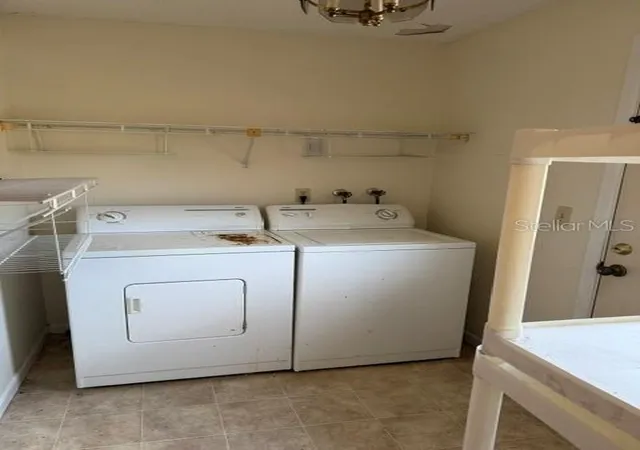 Photo 5 of Single family home for sale at 3048 Unity Tree Dr, Edgewater, FL 32141 | MLS# NS1088886 | Listing updated on 2026-08-29