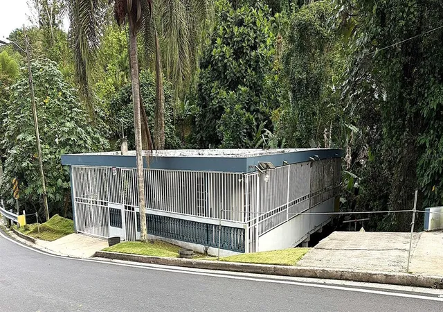 Photo 1 of Single family home for sale at Pr 156 Mulas Ward, Aguas Buenas, PR 00703 | MLS# PR9123124 | Listing updated on 2026-09-12