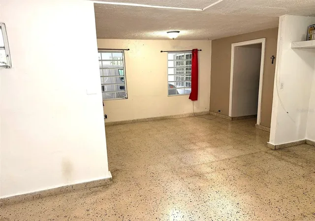 Photo 11 of Single family home for sale at Pr 156 Mulas Ward, Aguas Buenas, PR 00703 | MLS# PR9123124 | Listing updated on 2026-09-12