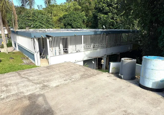 Photo 2 of Single family home for sale at Pr 156 Mulas Ward, Aguas Buenas, PR 00703 | MLS# PR9123124 | Listing updated on 2026-09-12