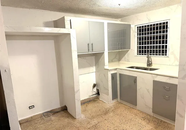 Photo 2 of Single family home for sale at Pr 156 Mulas Ward, Aguas Buenas, PR 00703 | MLS# PR9123124 | Listing updated on 2026-09-12