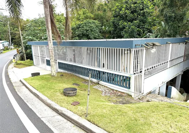 Photo 3 of Single family home for sale at Pr 156 Mulas Ward, Aguas Buenas, PR 00703 | MLS# PR9123124 | Listing updated on 2026-09-12