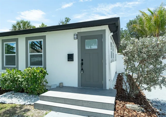 Photo 3 of Single family home for sale at 116 85th Avenue N, Saint Petersburg, FL 33702 | MLS# TB8534677 | Listing updated on 2026-10-26