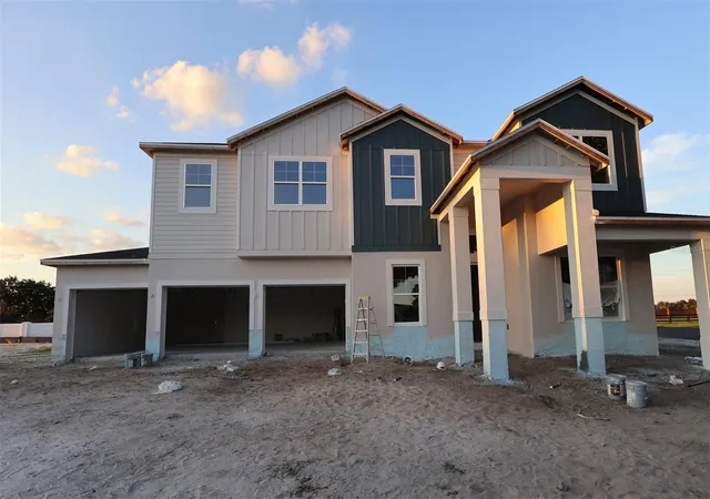 Single family home for sale at 17043 Overstory Rd, ORLANDO, FL 32820 | MLS# O6429775