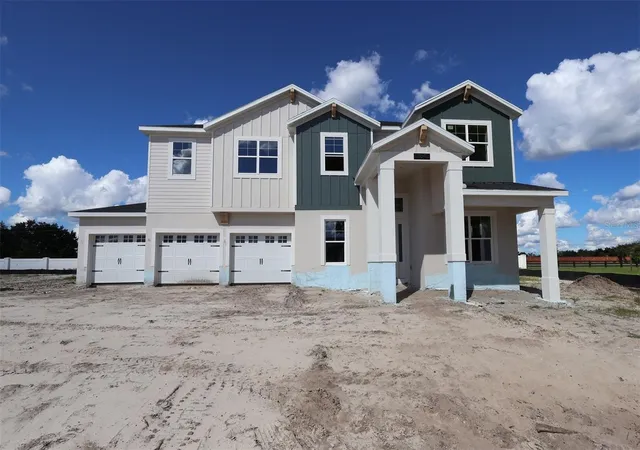 Single family home for sale at 17043 Overstory Rd, ORLANDO, FL 32820 | MLS# O6429775