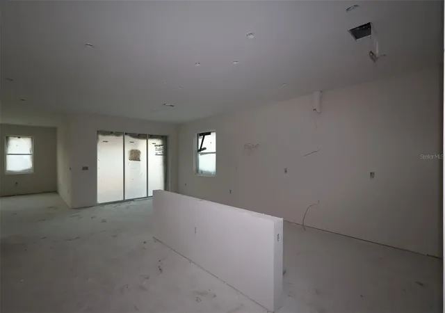 Photo 3 of Single family home for sale at 17043 Overstory Rd, Orlando, FL 32820 | MLS# O6429775 | Listing updated on 2026-10-05