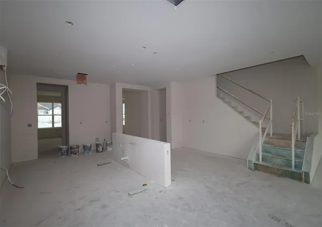 Photo 3 of Single family home for sale at 17043 Overstory Rd, Orlando, FL 32820 | MLS# O6429775 | Listing updated on 2026-10-05